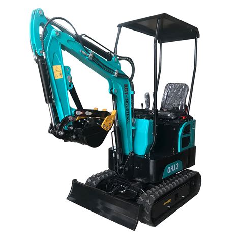 mini excavator 13.5 hp|agt 13.5hp mini.